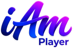 iAm Player